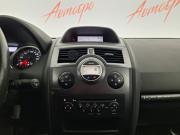 Renault Megane II Рестайлинг Псков  - изображение 34