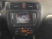 Volkswagen Jetta VI Москва  - изображение 30