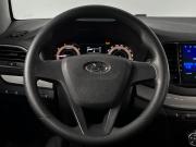 Lada (ВАЗ) Vesta I Рестайлинг (NG) Казань  - изображение 29
