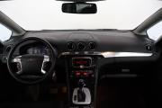 Ford S-MAX I Рестайлинг Санкт-Петербург  - изображение 26