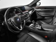 BMW 5 серии VII (G30/G31/G38) Санкт-Петербург  - изображение 31