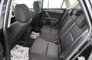 Mazda Axela II Красноярск  - изображение 42