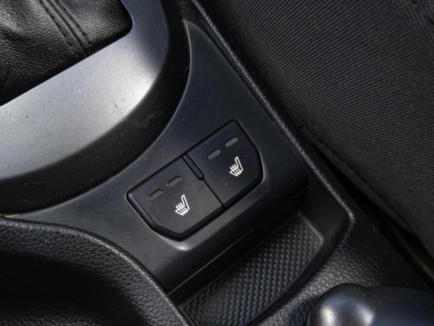 Kia Rio III Краснодар  - изображение 17