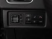 Geely Emgrand X7 I Рестайлинг 2 Воронеж  - изображение 34