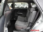 Toyota Prius III Рестайлинг (XW30) Москва  - изображение 27