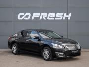 Nissan Teana III Краснодар  - изображение 24