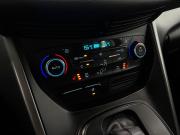 Ford Kuga II Рестайлинг Волгоград  - изображение 52