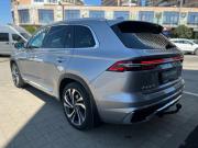 Geely Monjaro I Краснодар  - изображение 29