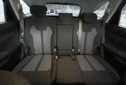 Kia Sorento IV Иваново  - изображение 45