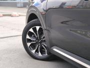 Kia Carnival IV Санкт-Петербург  - изображение 42