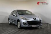Peugeot 207 I Нижний Новгород  - изображение 22