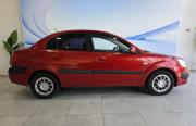 Kia Rio II Таганрог  - изображение 25