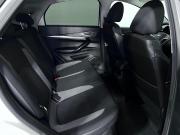 Lada (ВАЗ) Vesta I Рестайлинг (NG) Ростов-на-Дону  - изображение 36