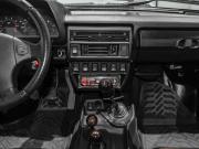 Lada (ВАЗ) 2121 (4x4) I Рестайлинг Екатеринбург  - изображение 36