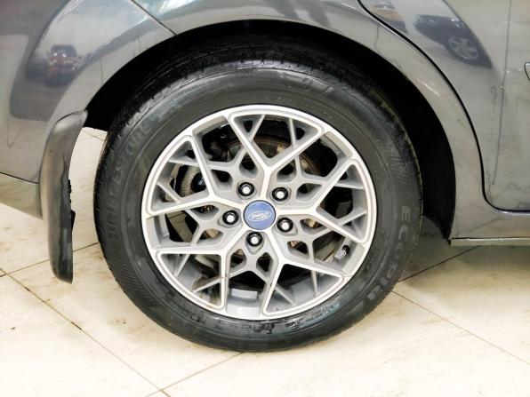 Ford Focus II с пробегом 2006 года, цена 517 700 рублей, 259019 км, седан, Автокод Объявления