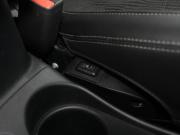 Mitsubishi Outlander II Рестайлинг Новосибирск  - изображение 64