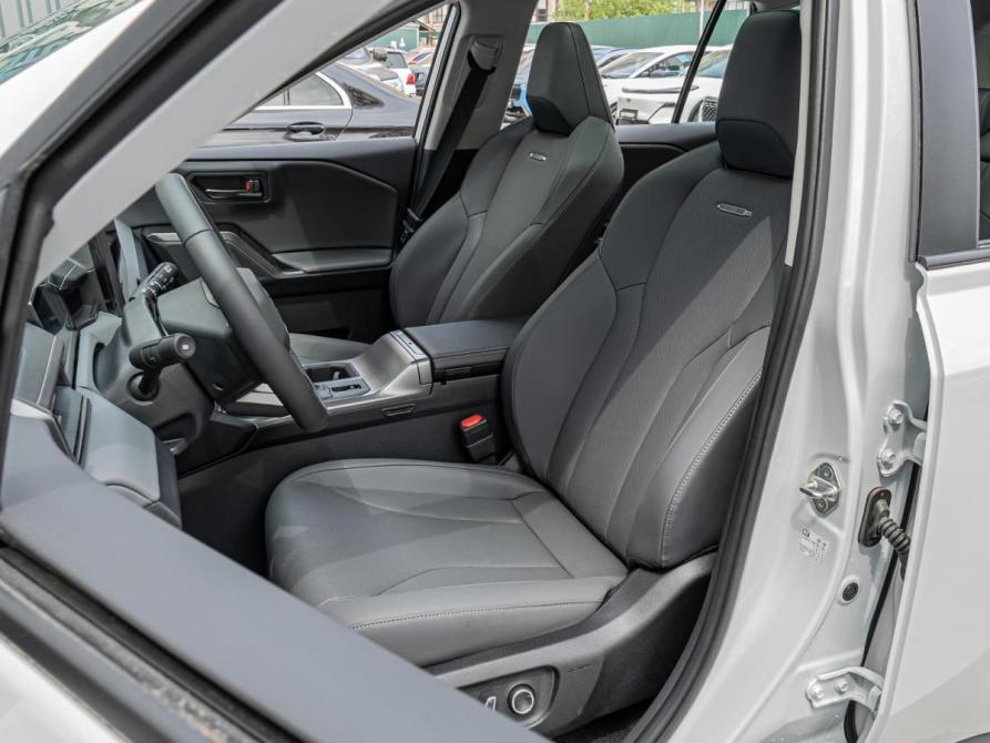 Toyota RAV4 VI (XA60) Краснодар  - изображение 10