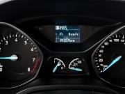 Ford Focus III Рестайлинг Москва  - изображение 41