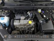 Lada (ВАЗ) Granta I Рестайлинг Москва  - изображение 35