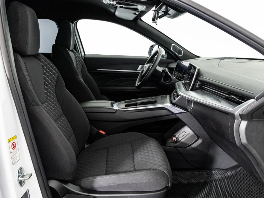 Haval F7 II Санкт-Петербург  - изображение 24
