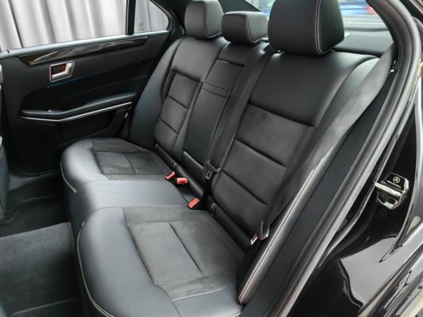 Mercedes-Benz E-Класс IV (W212 S212 C207) Рестайлинг с пробегом 2015 года, цена 2 420 000 рублей, 132674 км, седан, Автокод Объявления