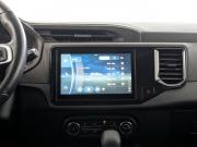Chery Tiggo 4 I Рестайлинг Москва  - изображение 54