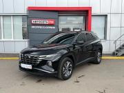 Hyundai Tucson IV Альметьевск  - изображение 24