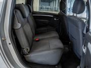 Lada (ВАЗ) Largus I Самара  - изображение 26