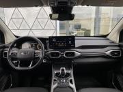 Geely Okavango I Москва  - изображение 43
