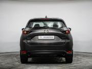 Mazda CX-5 II Санкт-Петербург  - изображение 34