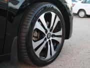 Hyundai i40 I Дзержинск  - изображение 46