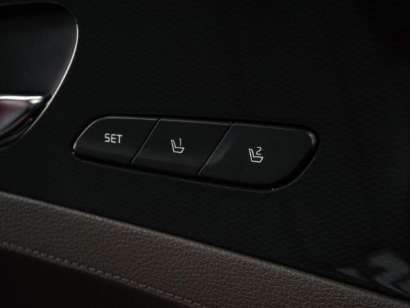 Kia K3 II с пробегом 2020 года, цена 1 979 000 рублей, 132679 км, седан, Автокод Объявления