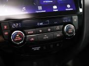 Nissan Qashqai II Ижевск  - изображение 44