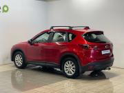 Mazda CX-5 I Санкт-Петербург  - изображение 29