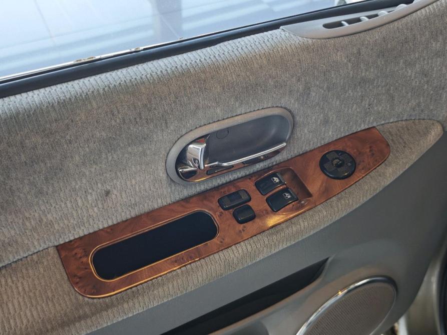 Kia Carnival I Рестайлинг Челябинск  - изображение 5