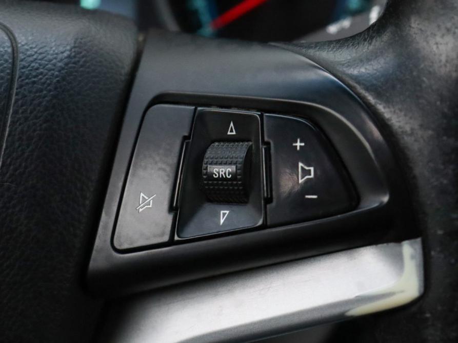 Chevrolet Cruze I Екатеринбург  - изображение 13