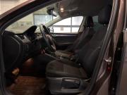 Skoda Octavia III (A7) Рестайлинг Санкт-Петербург  - изображение 34