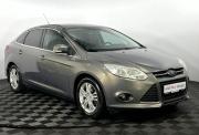 Ford Focus III Нижний Новгород  - изображение 27