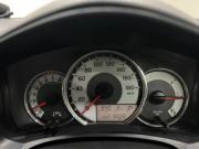 Toyota Corolla XI (E160 E170 E180) Кемерово  - изображение 16