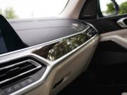 BMW X7 I (G07) Санкт-Петербург  - изображение 68