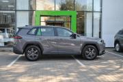 Toyota RAV4 VI (XA60) Москва  - изображение 31