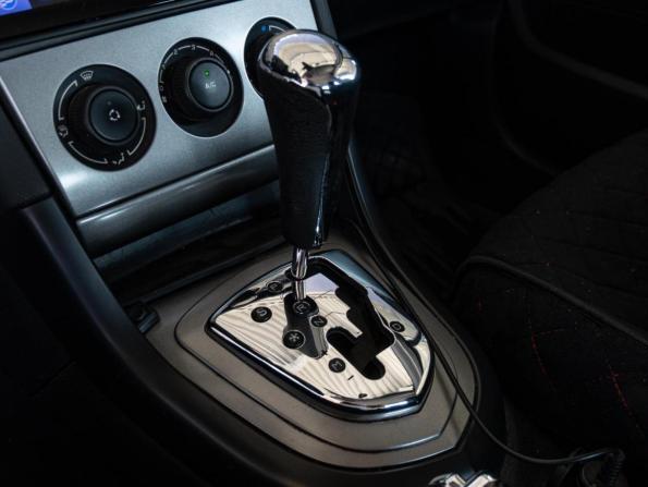 Peugeot 408 I с пробегом 2012 года, цена 700 000 рублей, 72521 км, седан, Автокод Объявления