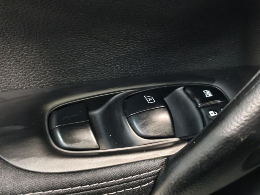 Nissan Qashqai II Курск  - изображение 15