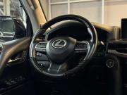 Lexus LX III Рестайлинг 2 Красноярск  - изображение 60