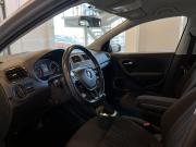 Volkswagen Polo V Рестайлинг Чебоксары  - изображение 54