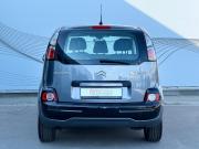 Citroen C3 Picasso I Воронеж  - изображение 26
