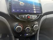Hyundai Solaris I Рестайлинг Ростов-на-Дону  - изображение 30