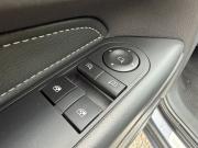 Opel Zafira B Рестайлинг Санкт-Петербург  - изображение 39