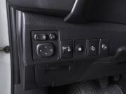 Toyota Auris II Рестайлинг Ростов-на-Дону  - изображение 33