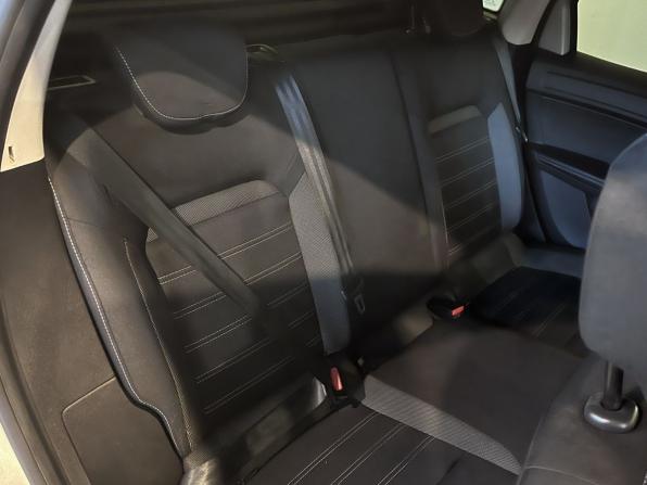 Renault Arkana I с пробегом 2019 года, цена 1 830 000 рублей, 61446 км, внедорожник, Автокод Объявления